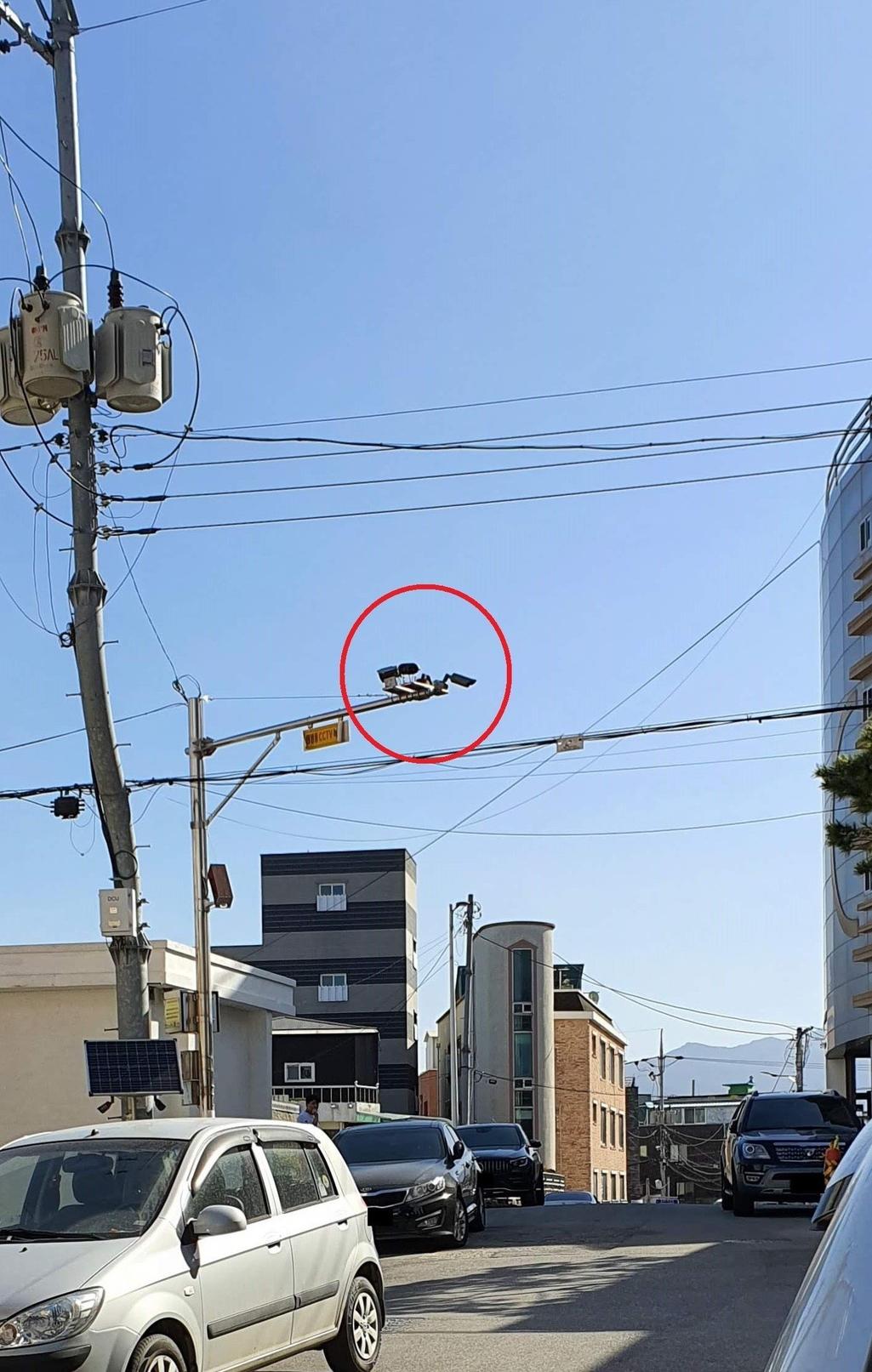 2번 째 사진
