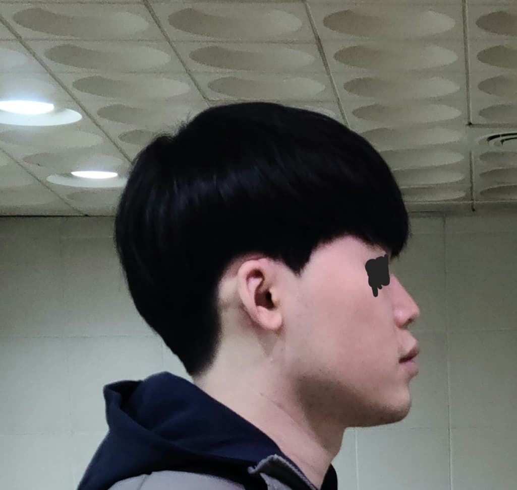 4번 째 사진