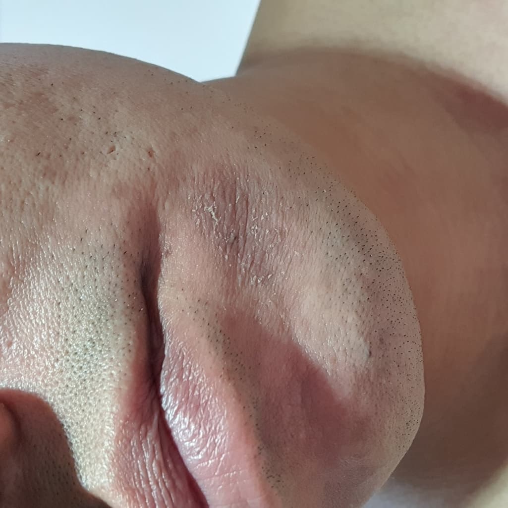 3번 째 사진