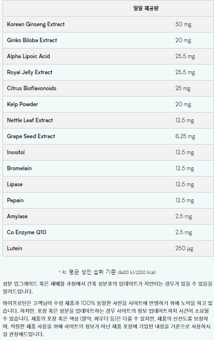 2번 째 사진