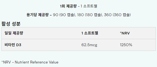 3번 째 사진