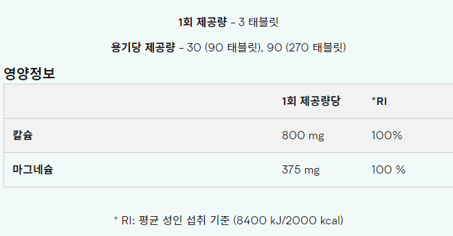 4번 째 사진