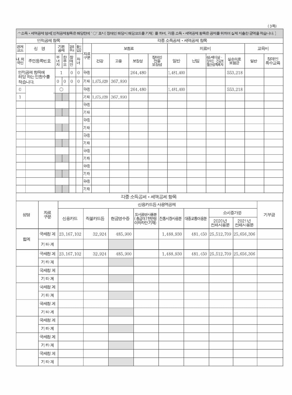 4번 째 사진
