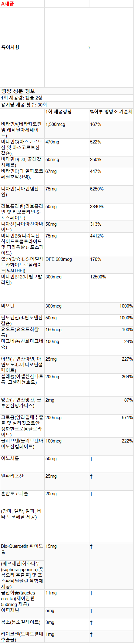 2번 째 사진