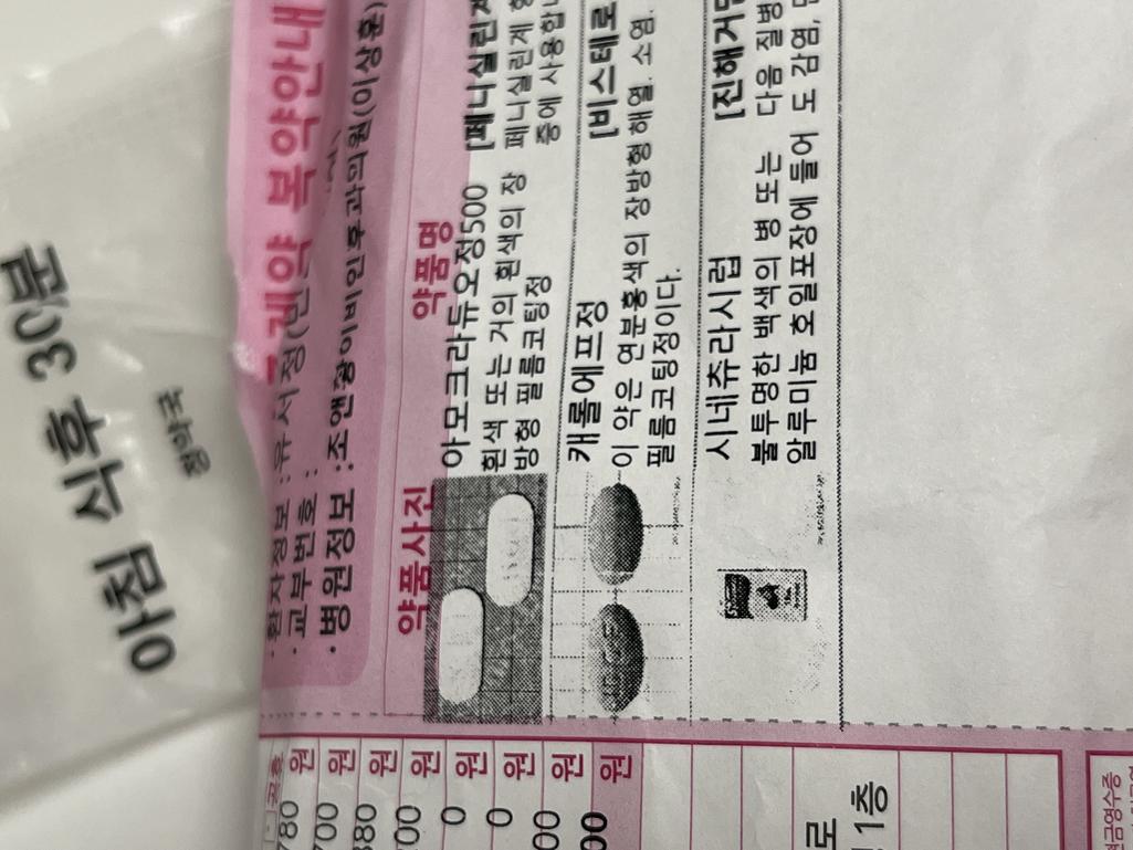1번 째 사진