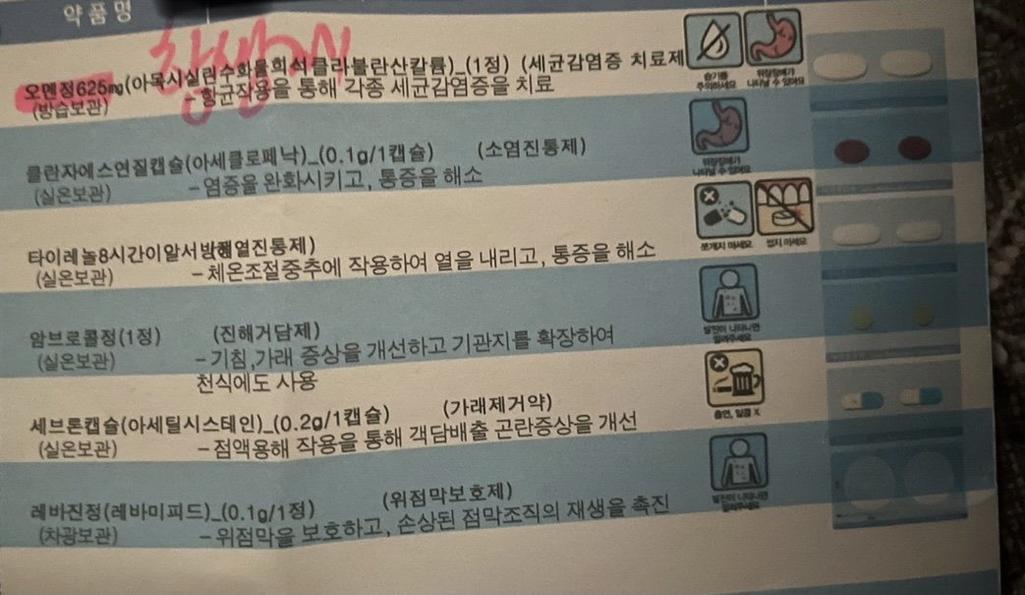 2번 째 사진