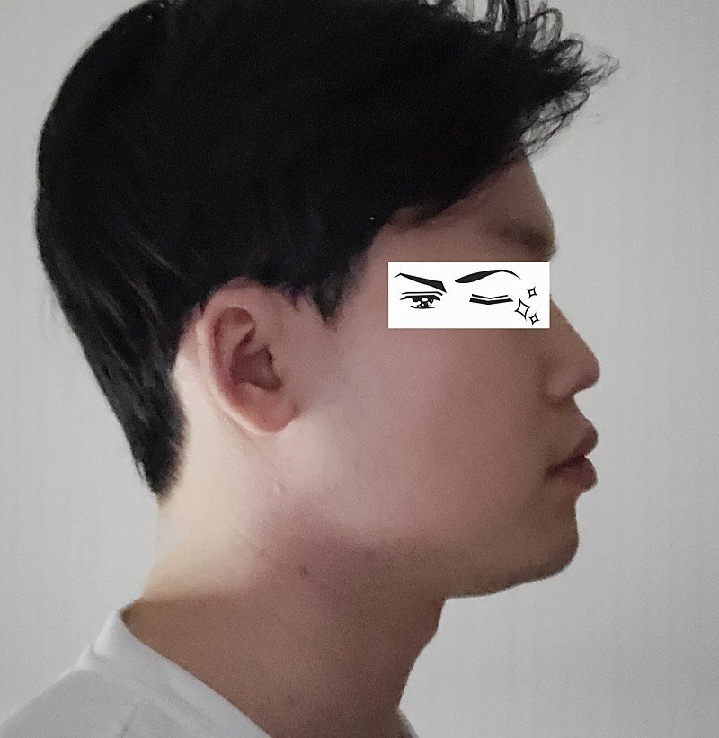 2번 째 사진
