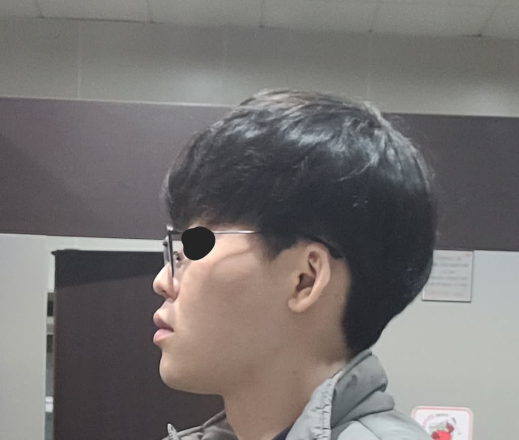3번 째 사진