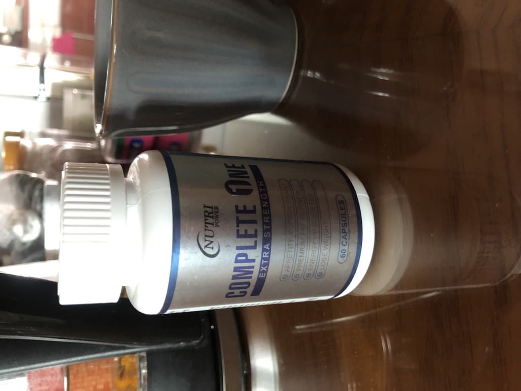 2번 째 사진