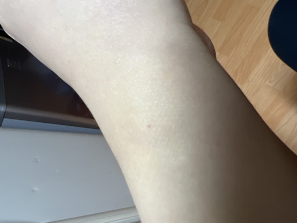 4번 째 사진