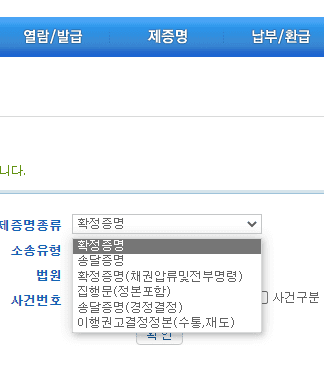 1번 째 사진