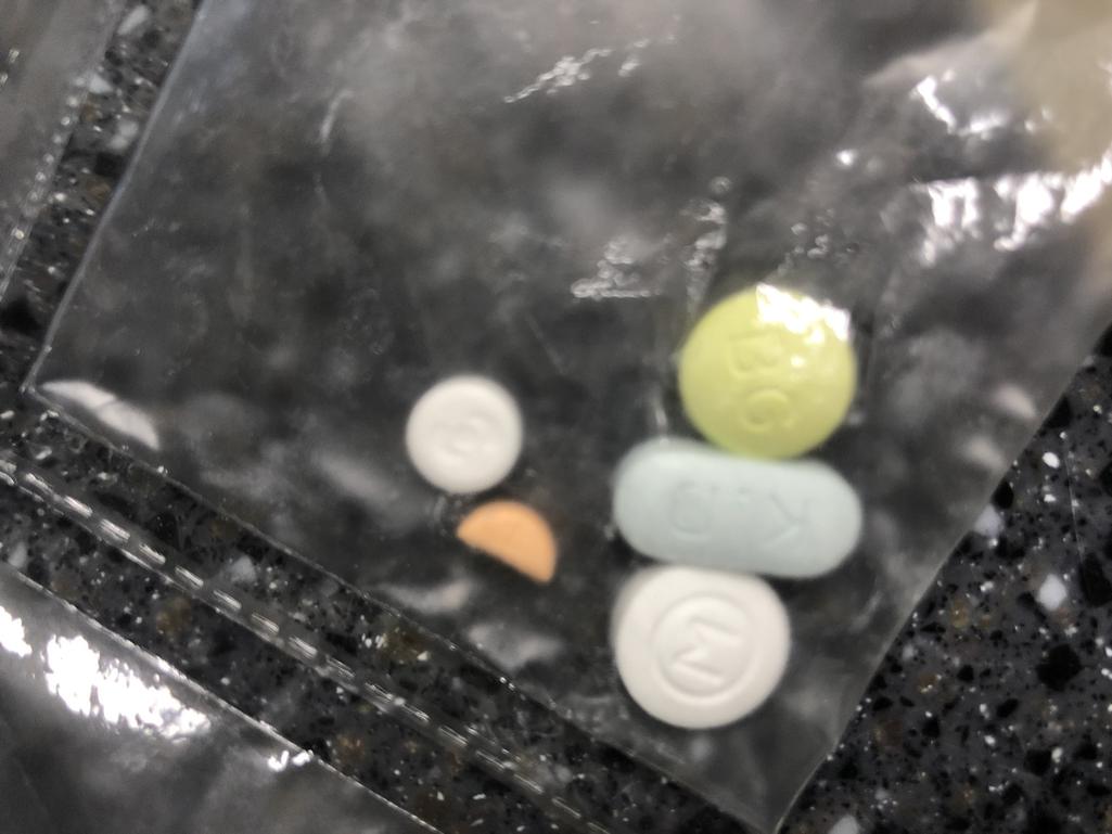 2번 째 사진