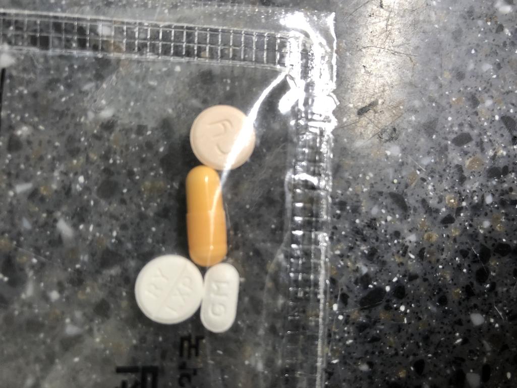 1번 째 사진