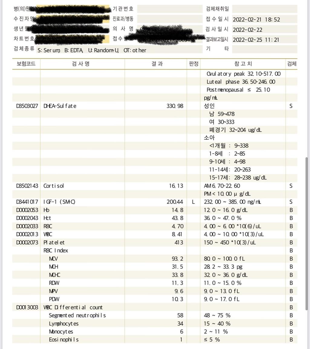 3번 째 사진