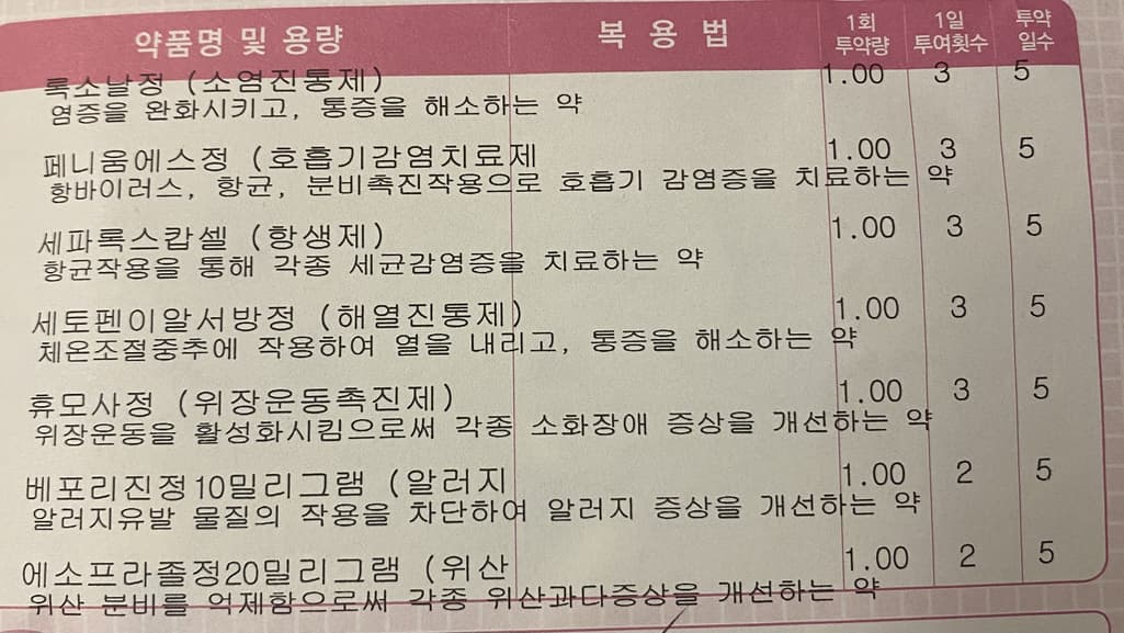 2번 째 사진