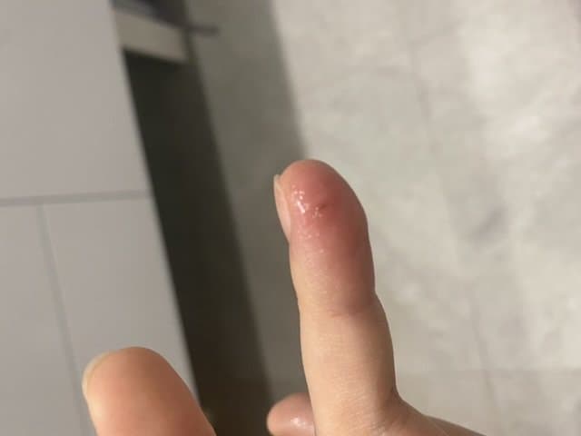 3번 째 사진