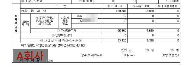 2번 째 사진