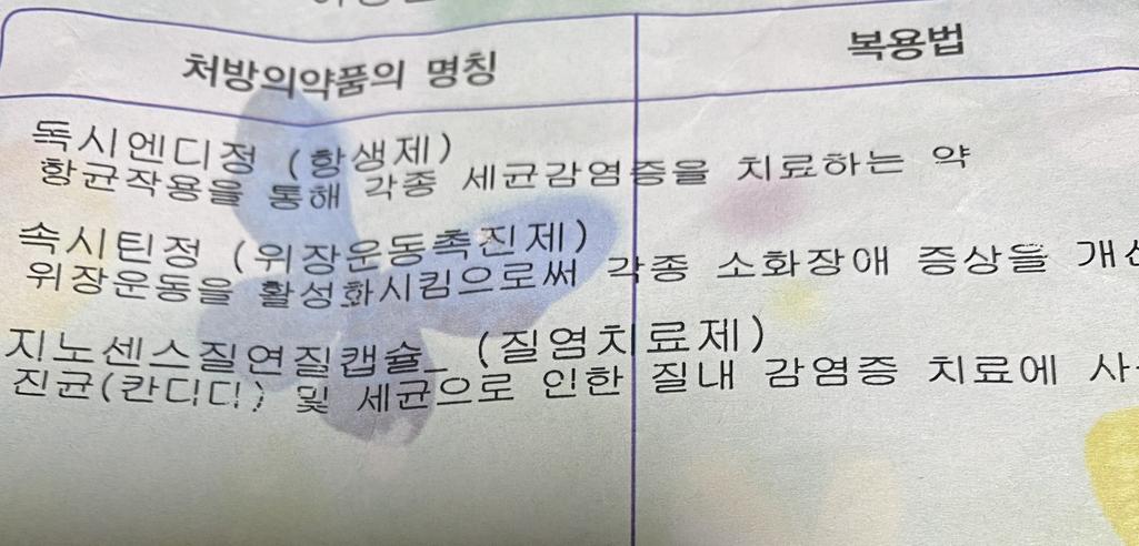 2번 째 사진
