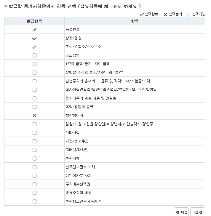 2번 째 사진