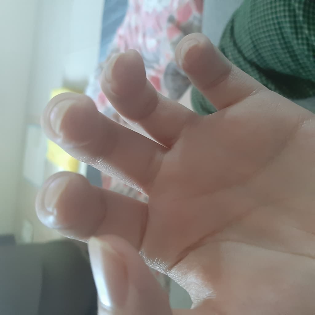3번 째 사진