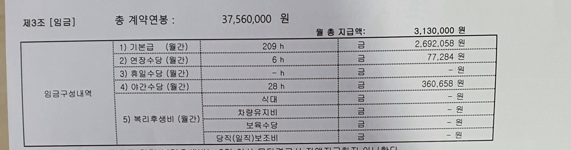 2번 째 사진