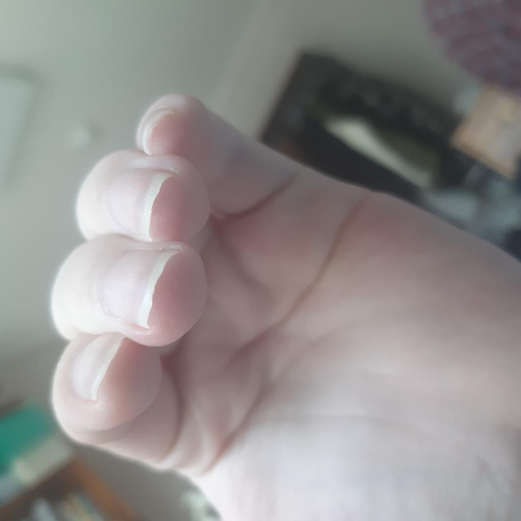 6번 째 사진