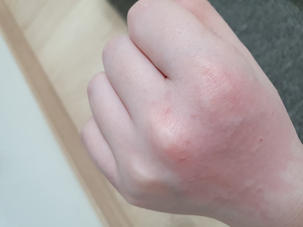 5번 째 사진