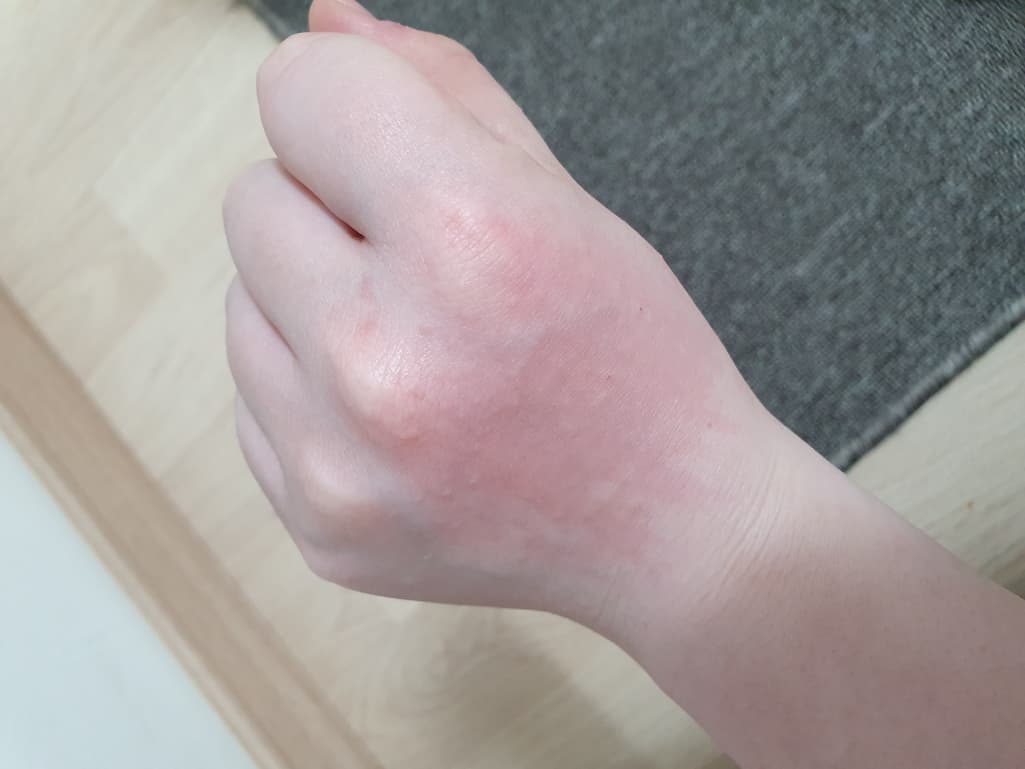 3번 째 사진