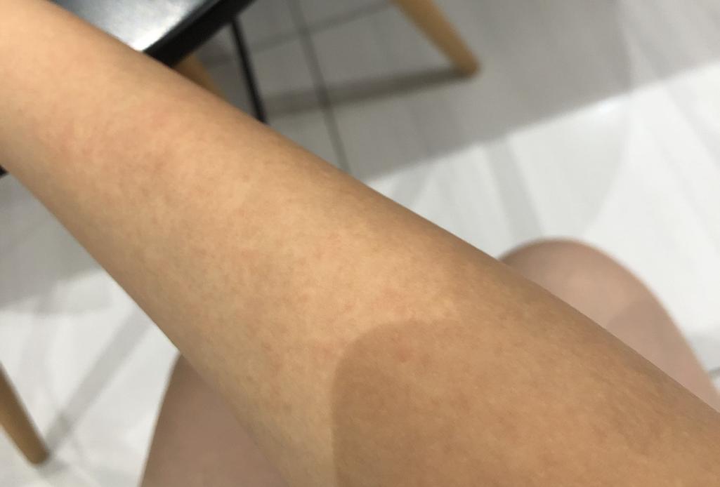 4번 째 사진