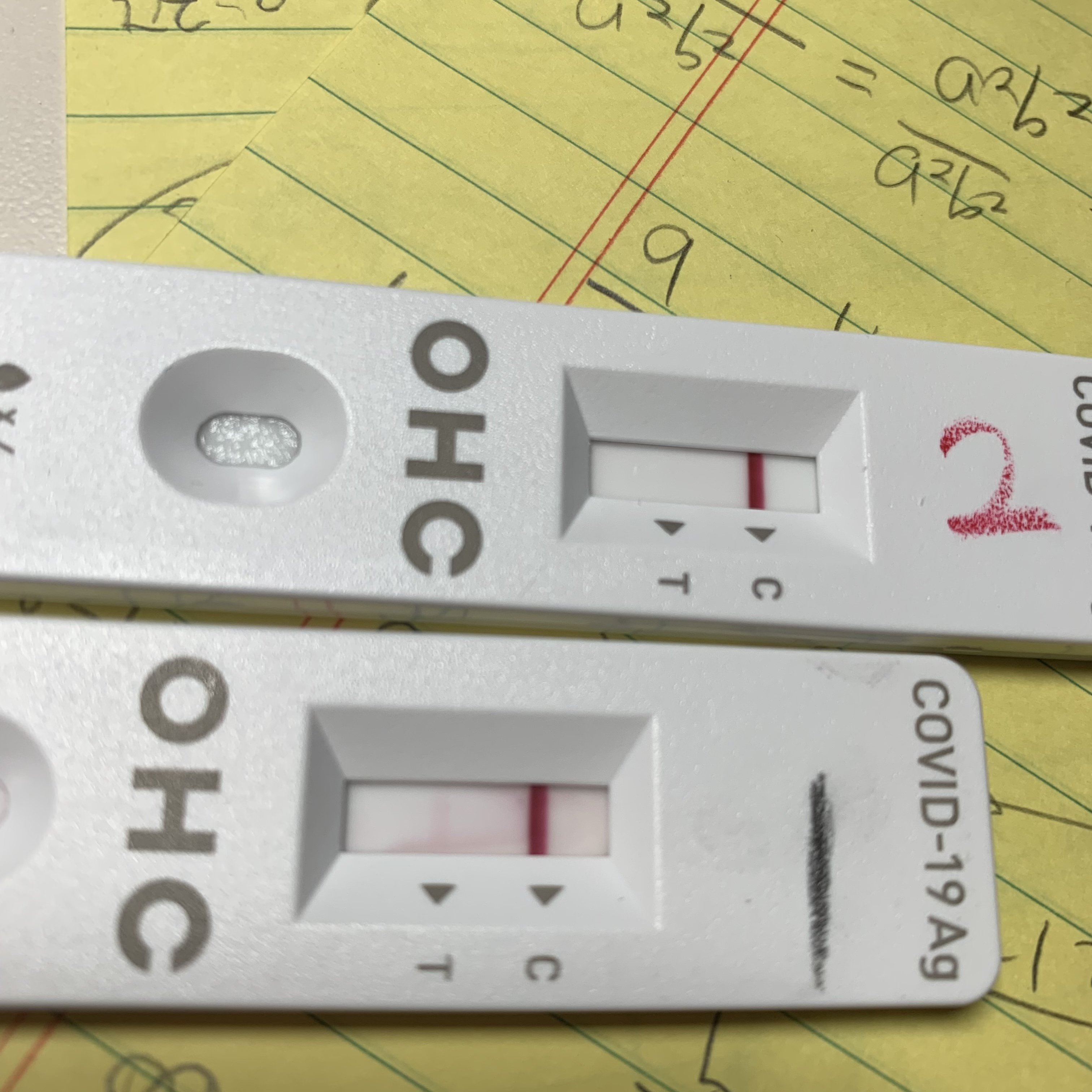 2번 째 사진
