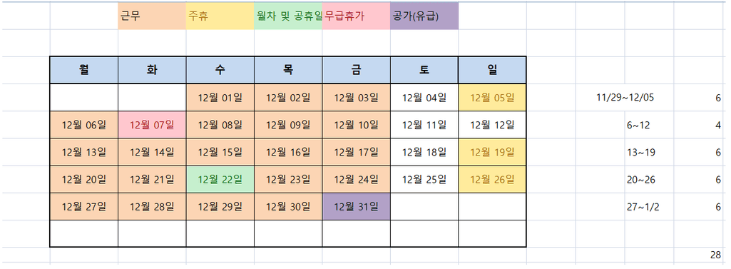 2번 째 사진