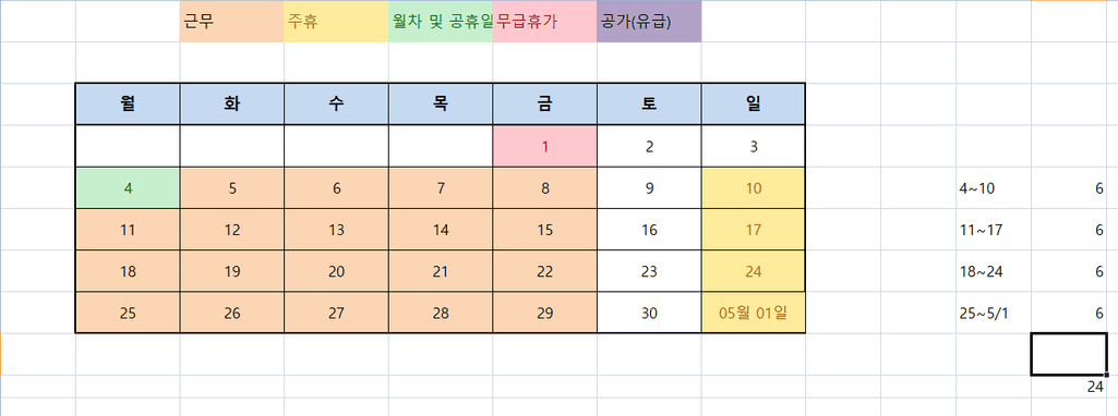 6번 째 사진