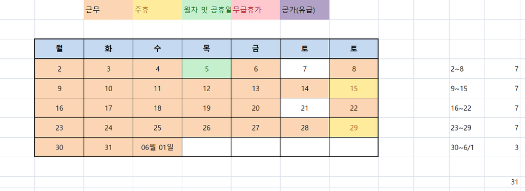 7번 째 사진