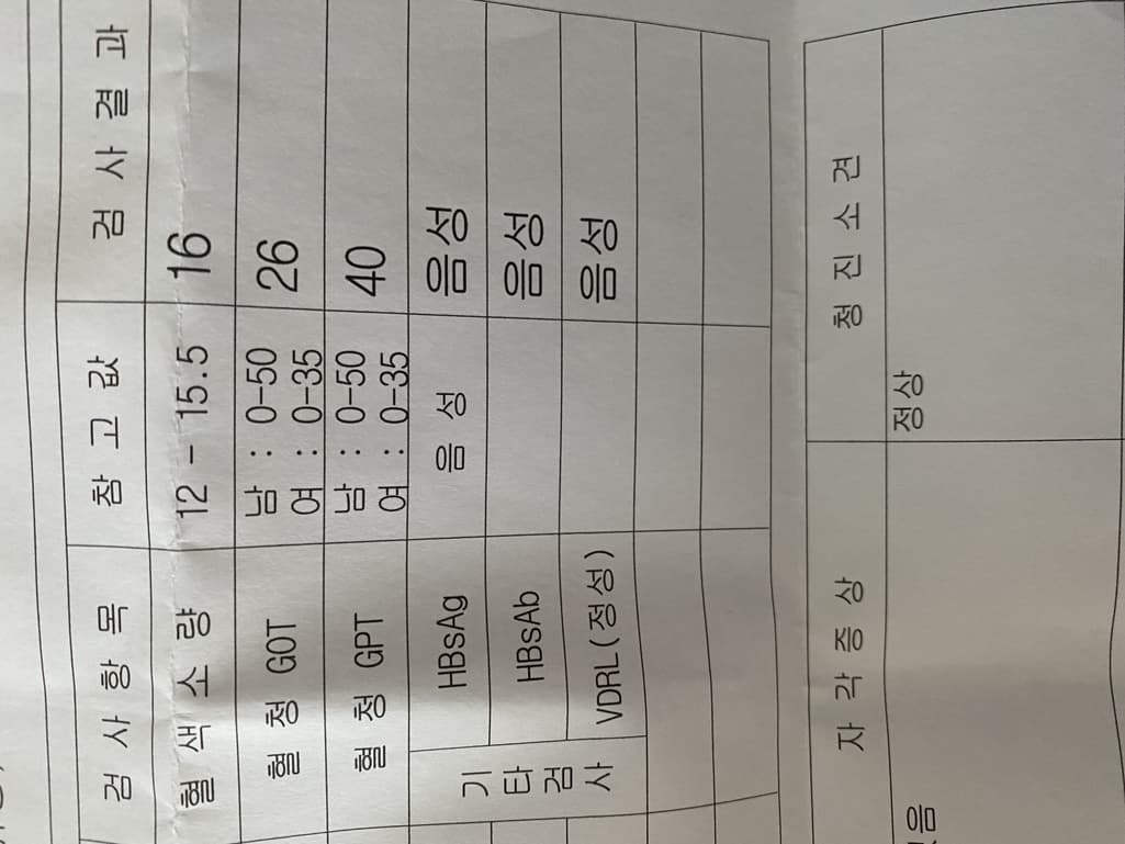 1번 째 사진