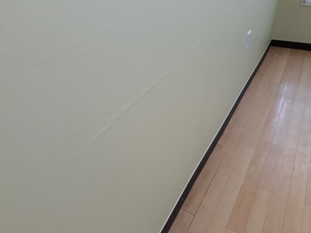 5번 째 사진