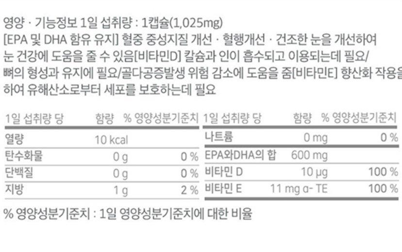 2번 째 사진