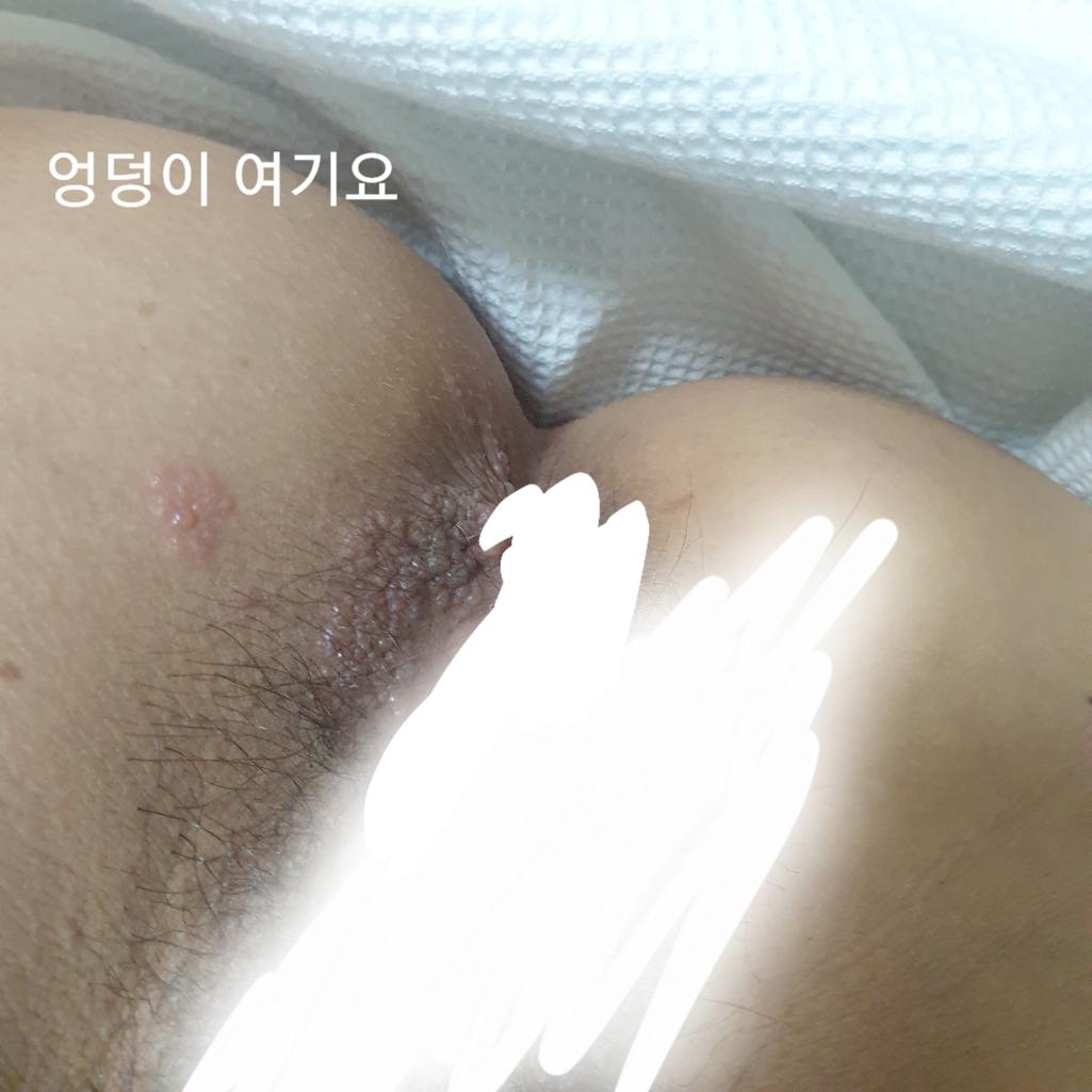 2번 째 사진