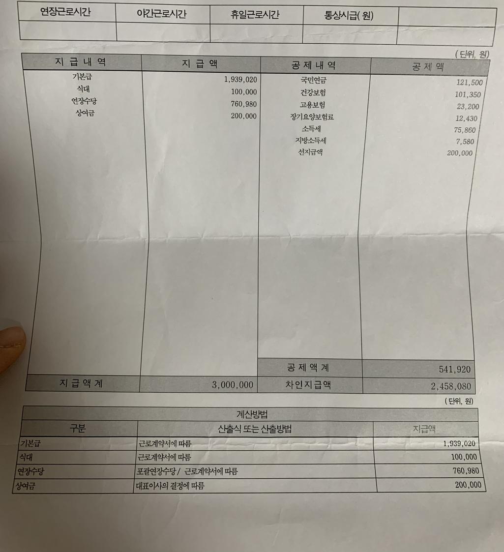 3번 째 사진