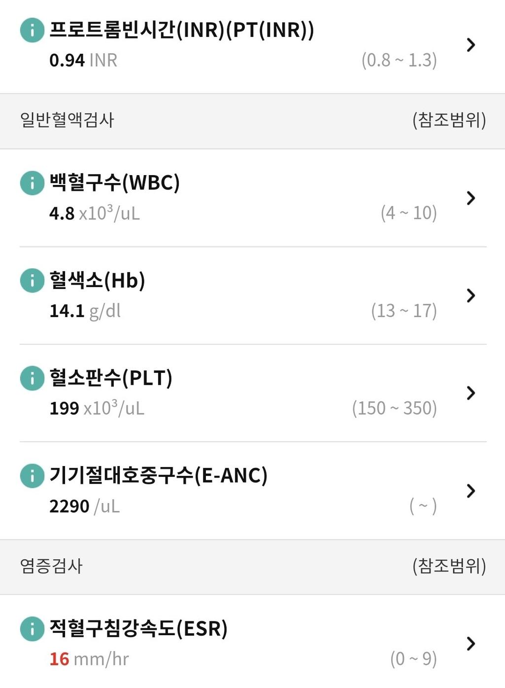 2번 째 사진