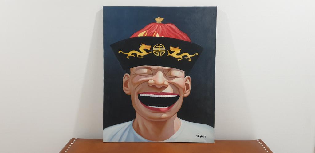 1번 째 사진