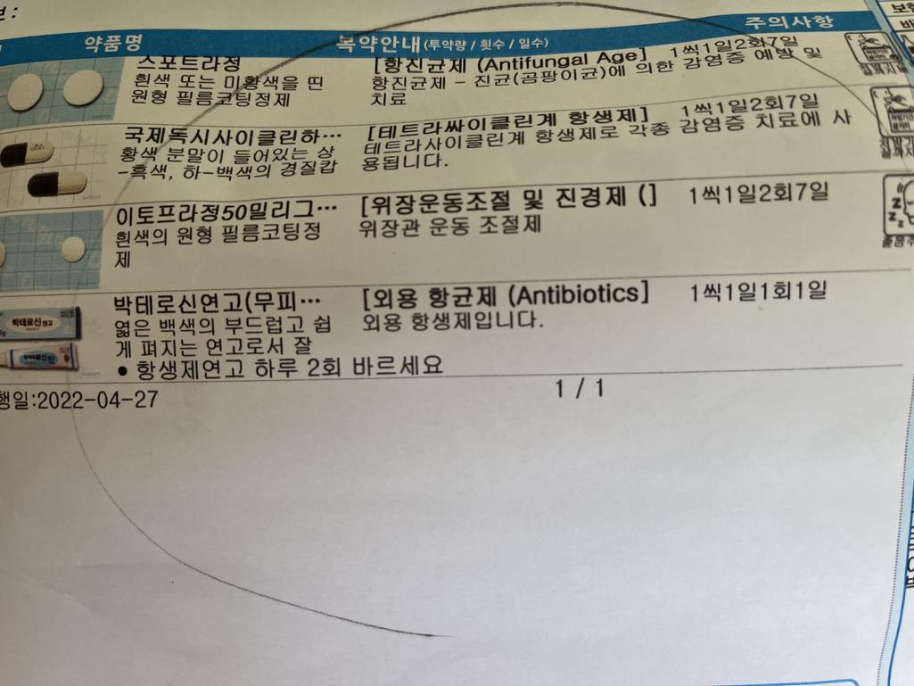 2번 째 사진