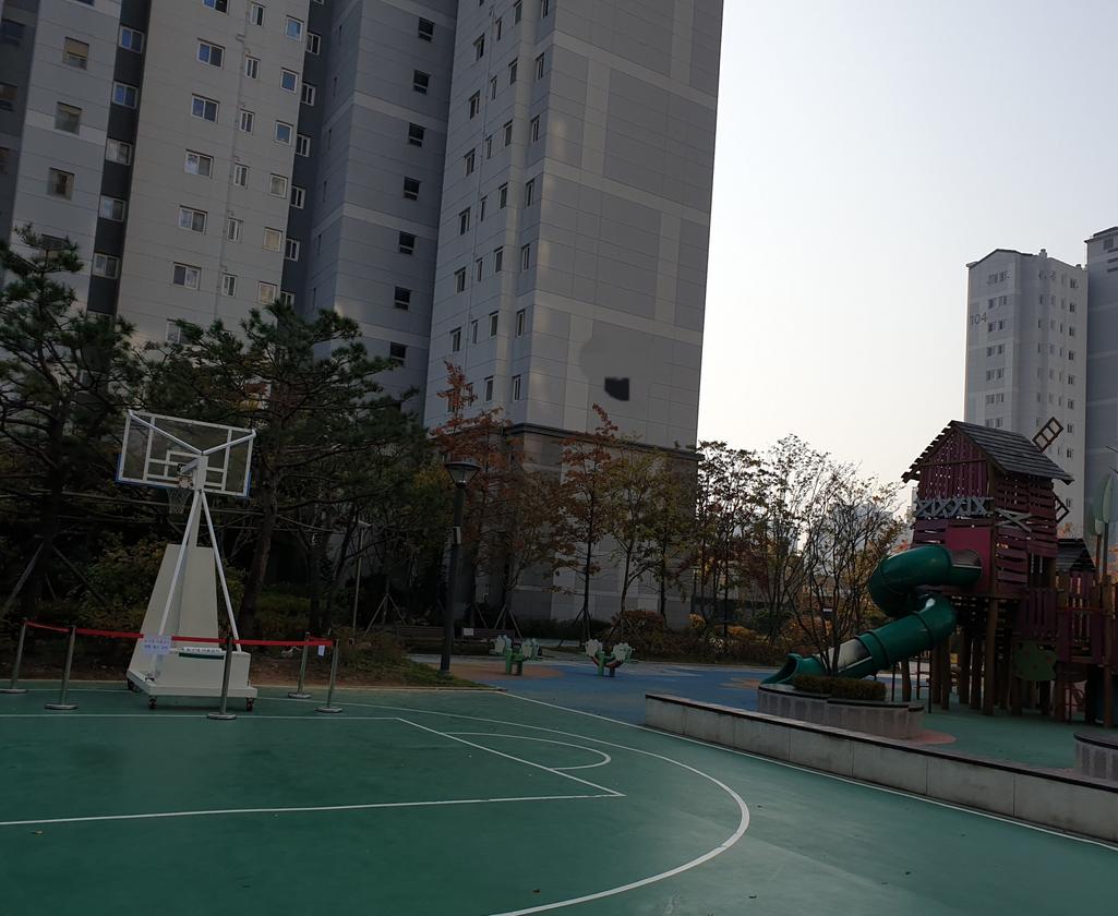 4번 째 사진