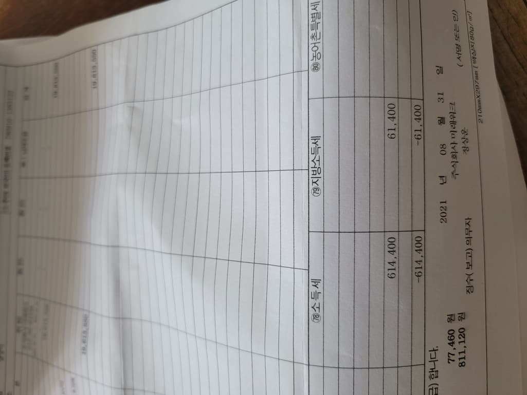 2번 째 사진