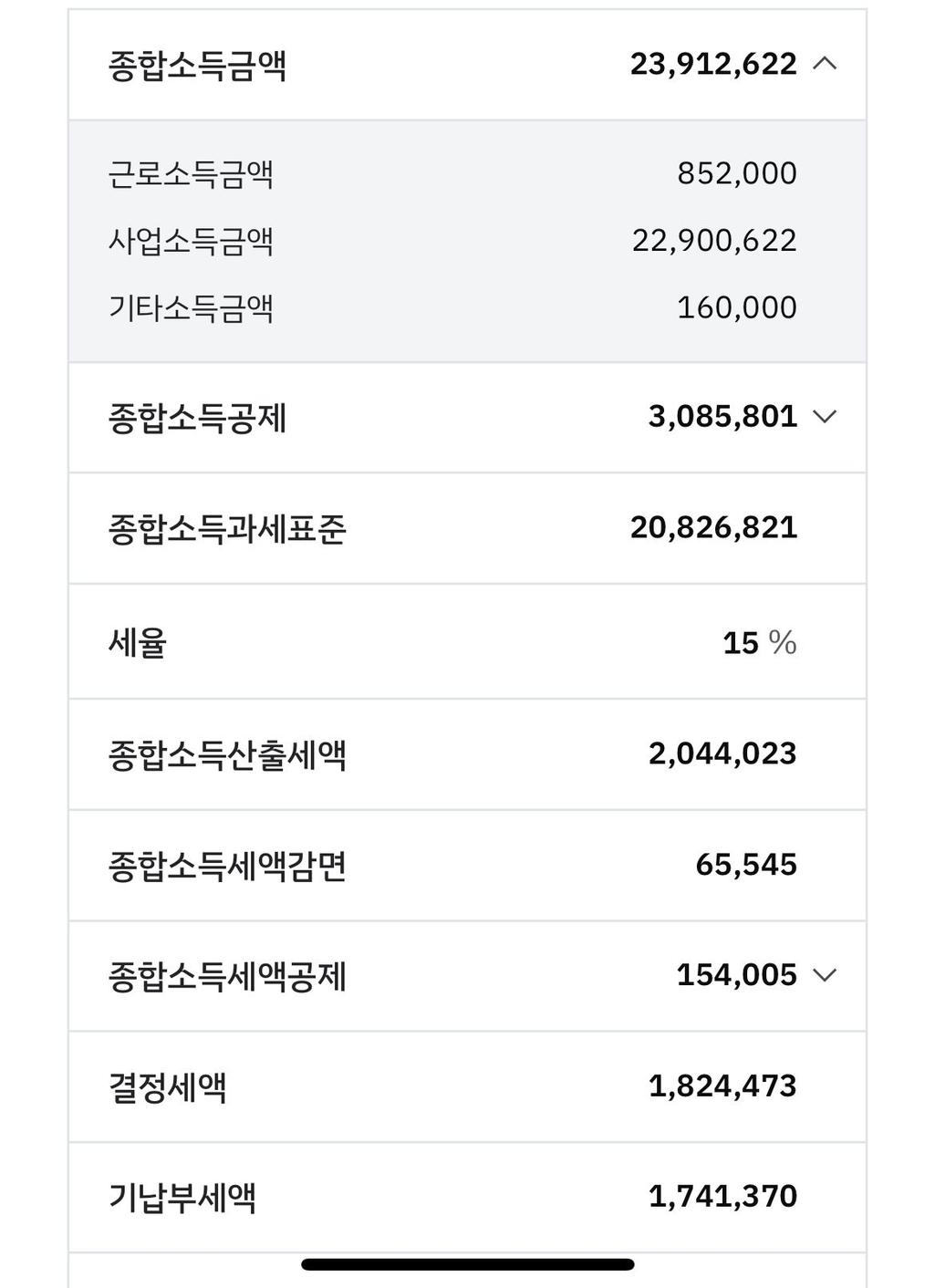 3번 째 사진