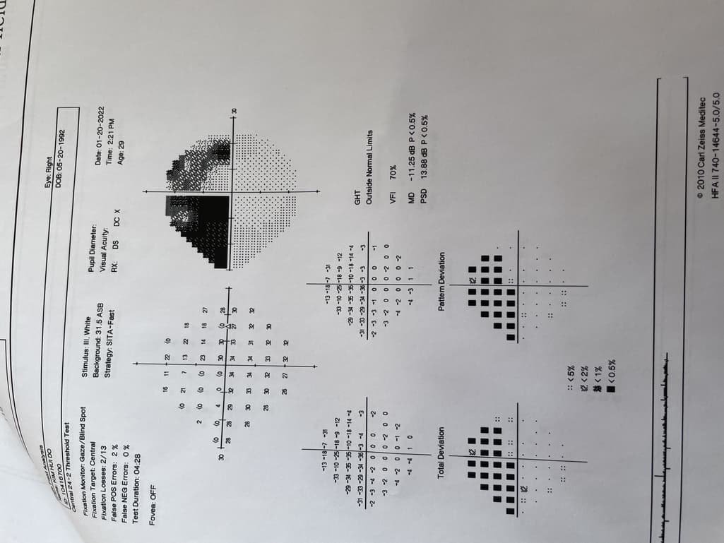 9번 째 사진