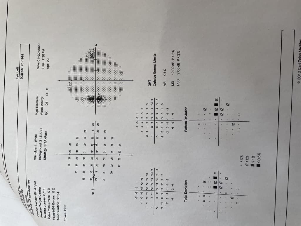 8번 째 사진