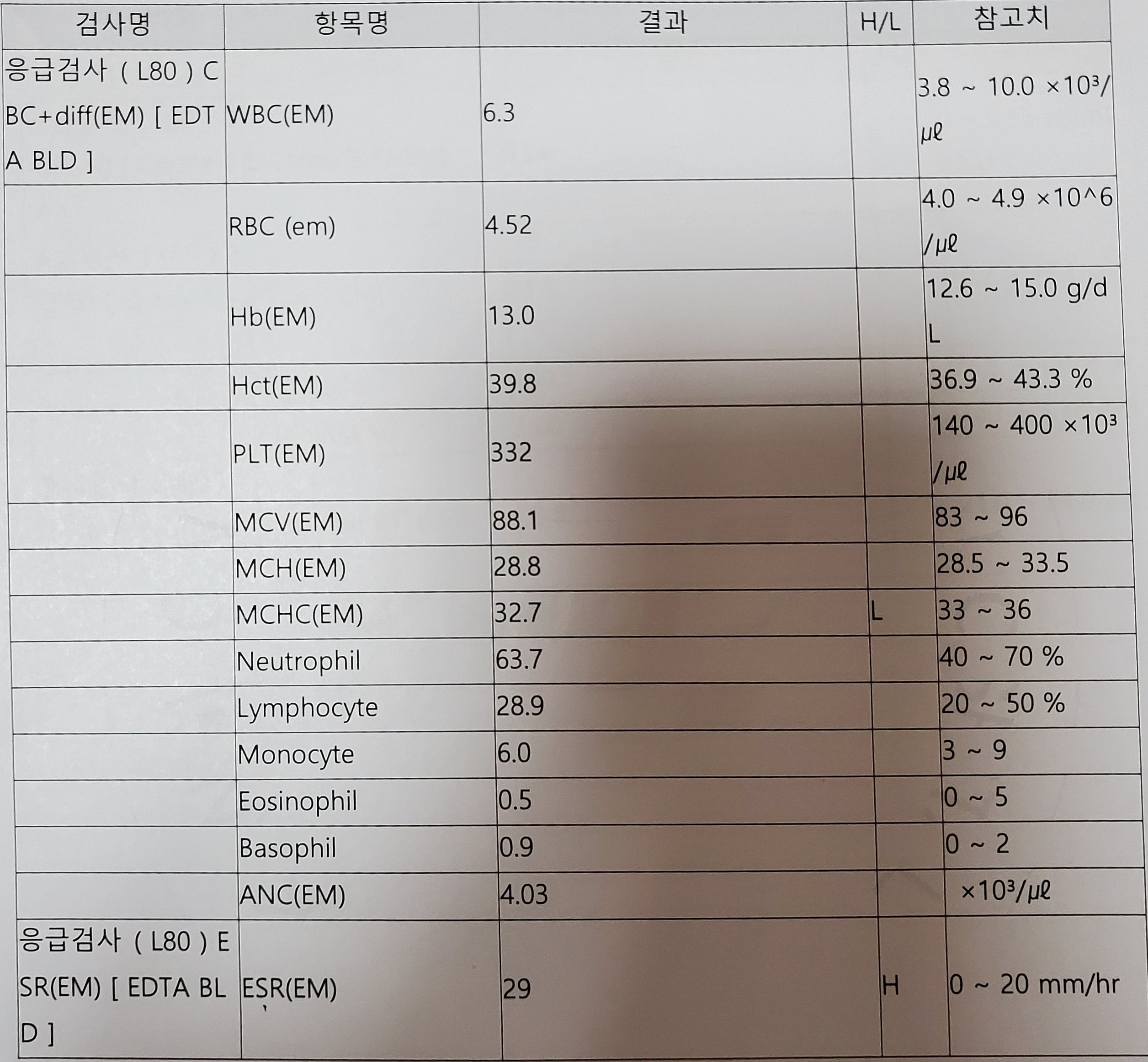 3번 째 사진