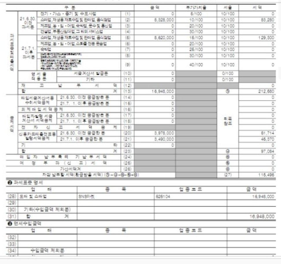 3번 째 사진
