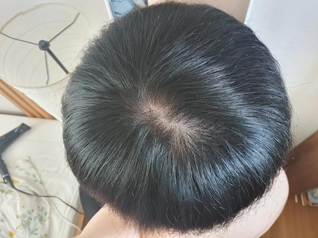 8번 째 사진