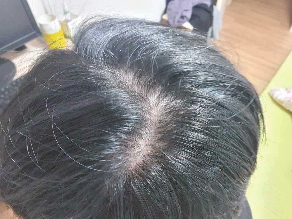 7번 째 사진